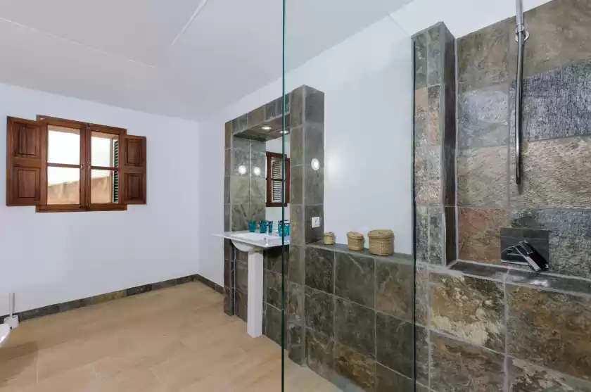 Ferienhaus auf Jaume ii, Llucmajor