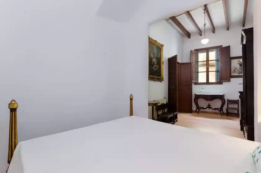 Ferienhaus auf Jaume ii, Llucmajor