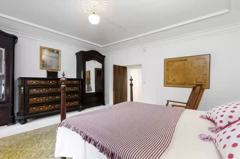 Ferienhaus auf Jaume ii, Llucmajor