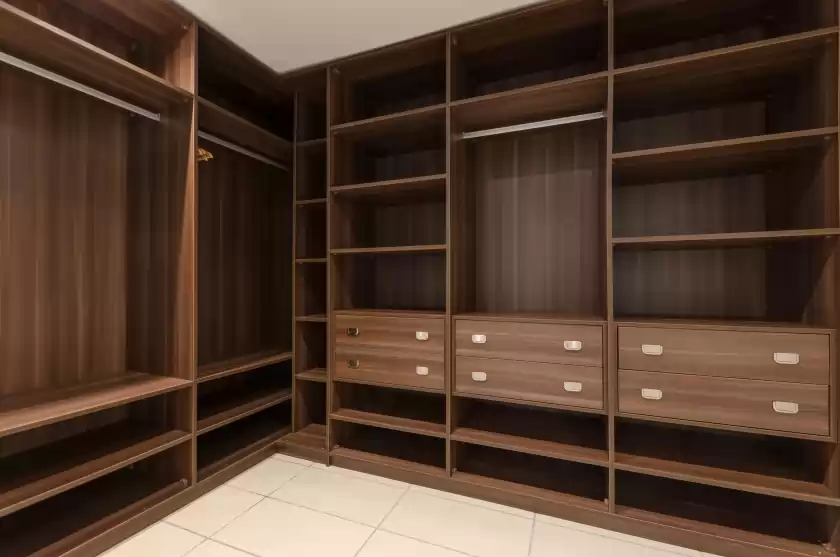 Ferienhaus auf Jaume ii, Llucmajor