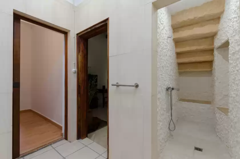 Ferienhaus auf Jaume ii, Llucmajor