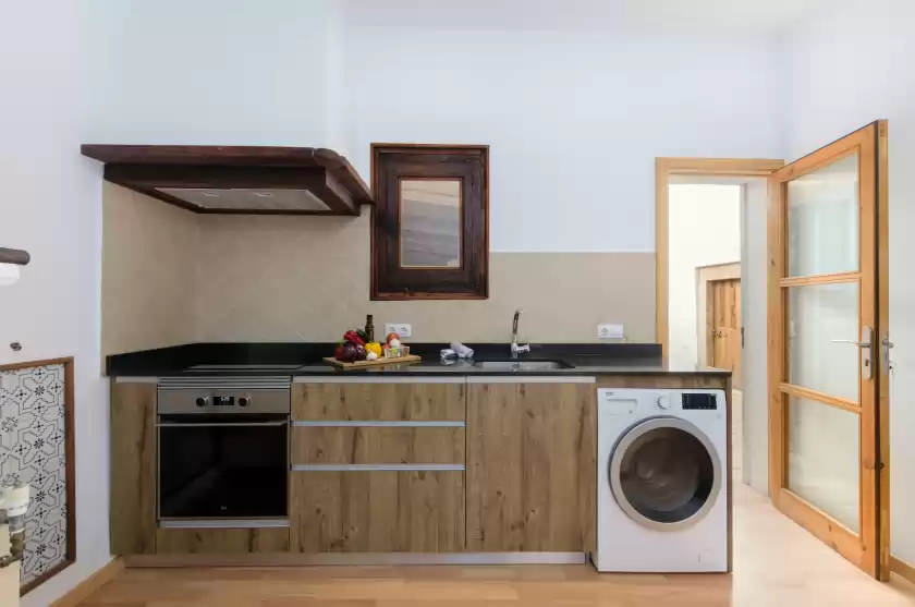 Ferienhaus auf Jaume ii, Llucmajor