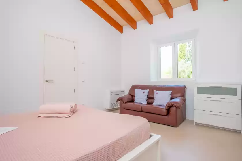 Holiday rentals in El paraiso (porto cristo), Porto Cristo