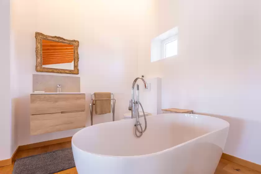 Holiday rentals in El paraiso (porto cristo), Porto Cristo