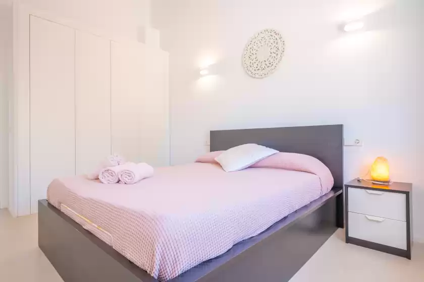 Holiday rentals in El paraiso (porto cristo), Porto Cristo