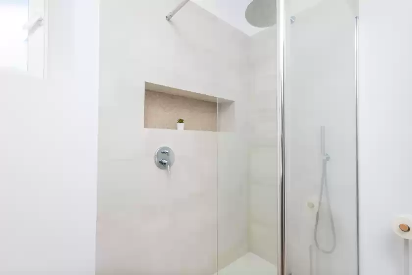 Holiday rentals in El paraiso (porto cristo), Porto Cristo