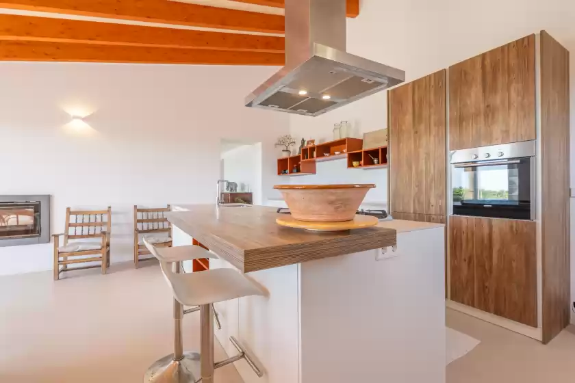 Holiday rentals in El paraiso (porto cristo), Porto Cristo