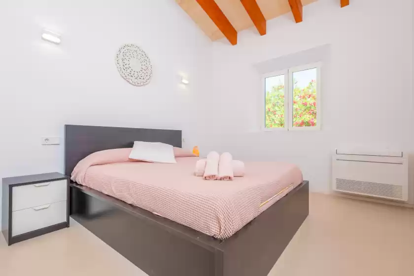 Holiday rentals in El paraiso (porto cristo), Porto Cristo