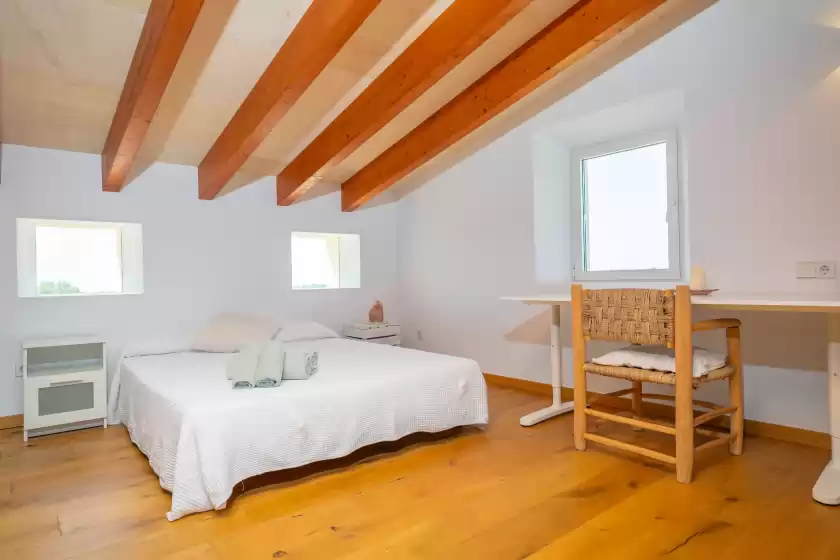 Holiday rentals in El paraiso (porto cristo), Porto Cristo