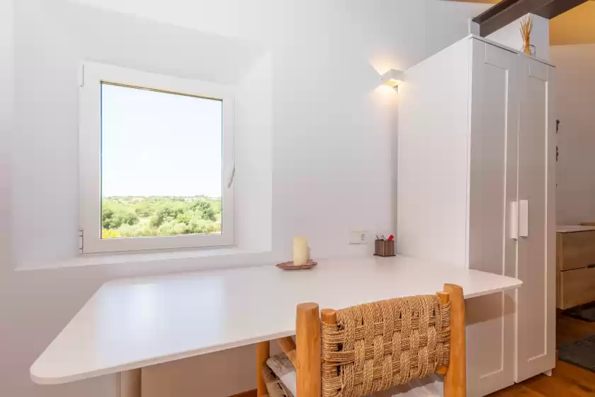 Holiday rentals in El paraiso (porto cristo), Porto Cristo