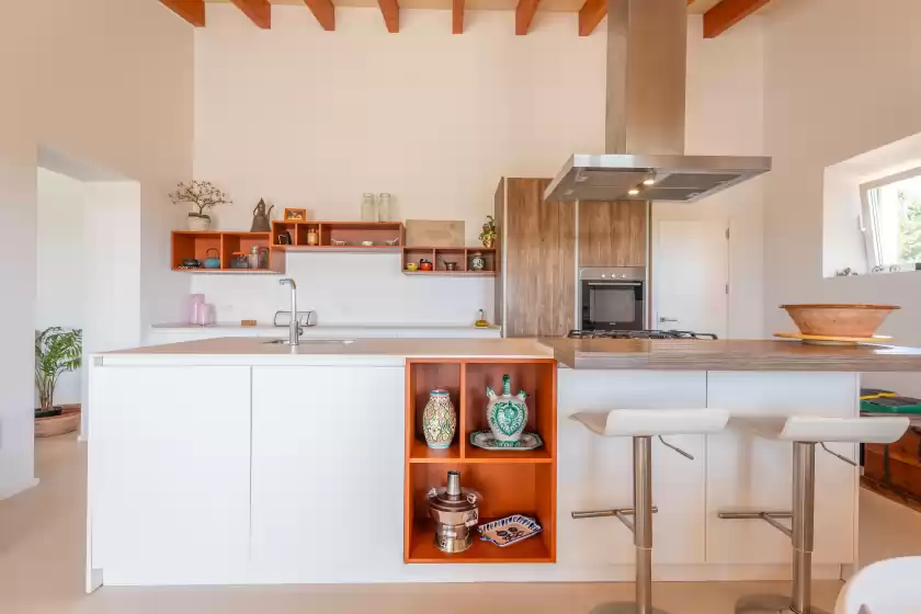 Holiday rentals in El paraiso (porto cristo), Porto Cristo