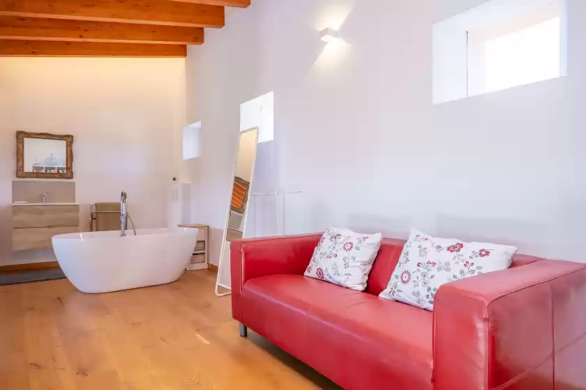 Holiday rentals in El paraiso (porto cristo), Porto Cristo