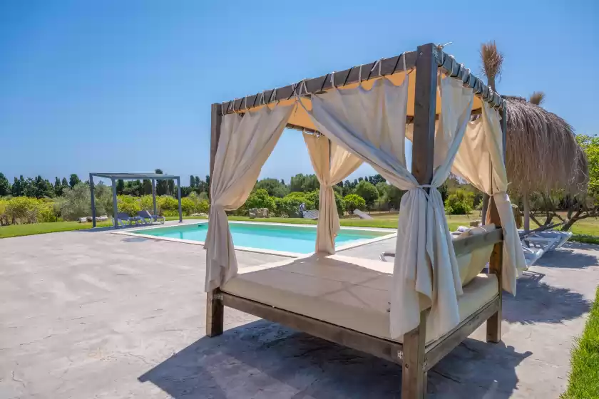 Holiday rentals in El paraiso (porto cristo), Porto Cristo