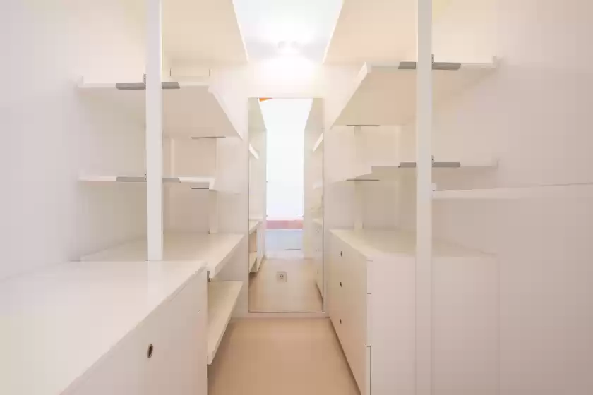 Holiday rentals in El paraiso (porto cristo), Porto Cristo