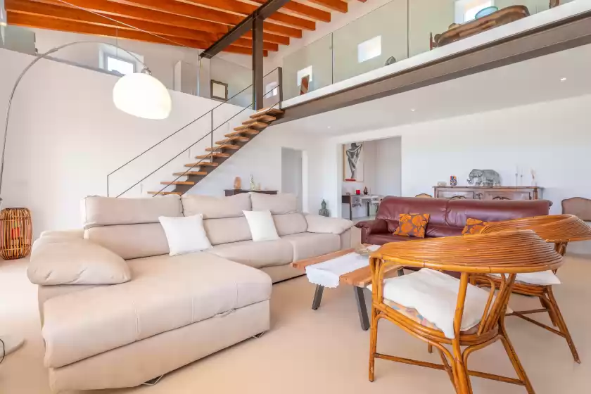 Holiday rentals in El paraiso (porto cristo), Porto Cristo