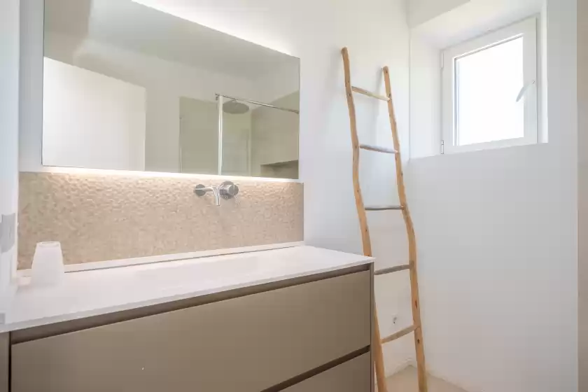 Holiday rentals in El paraiso (porto cristo), Porto Cristo