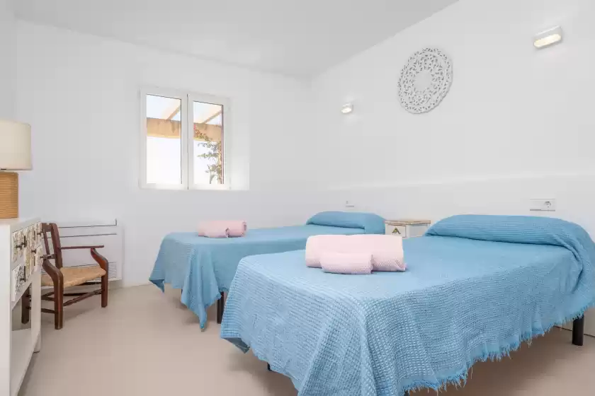 Holiday rentals in El paraiso (porto cristo), Porto Cristo