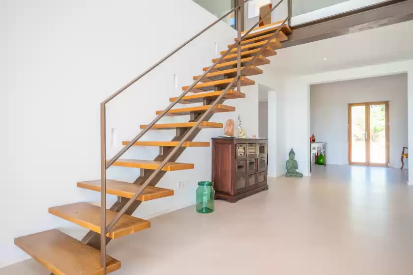 Holiday rentals in El paraiso (porto cristo), Porto Cristo