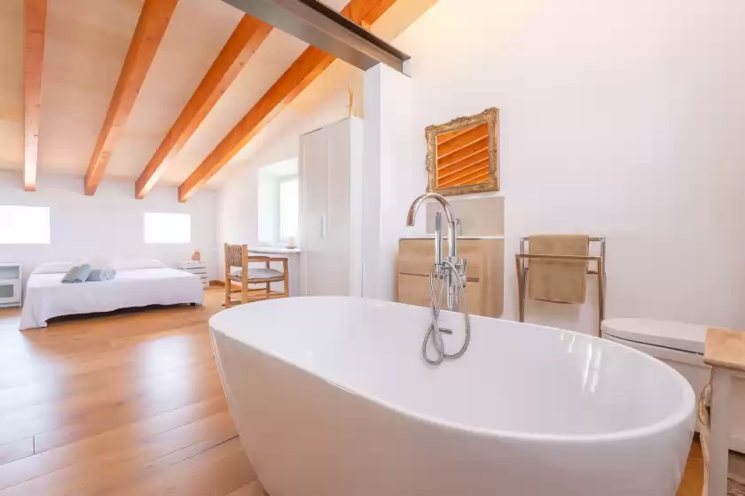 Holiday rentals in El paraiso (porto cristo), Porto Cristo