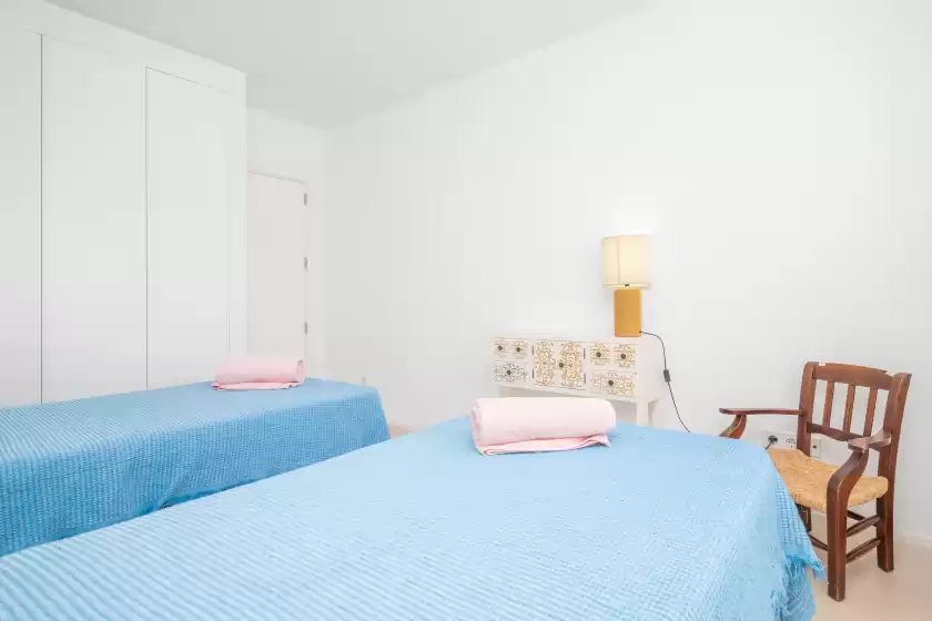 Holiday rentals in El paraiso (porto cristo), Porto Cristo