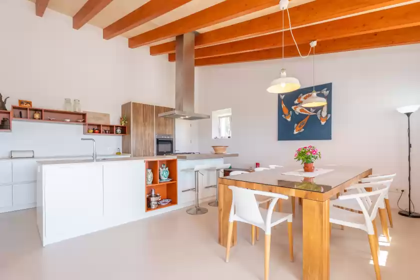 Holiday rentals in El paraiso (porto cristo), Porto Cristo