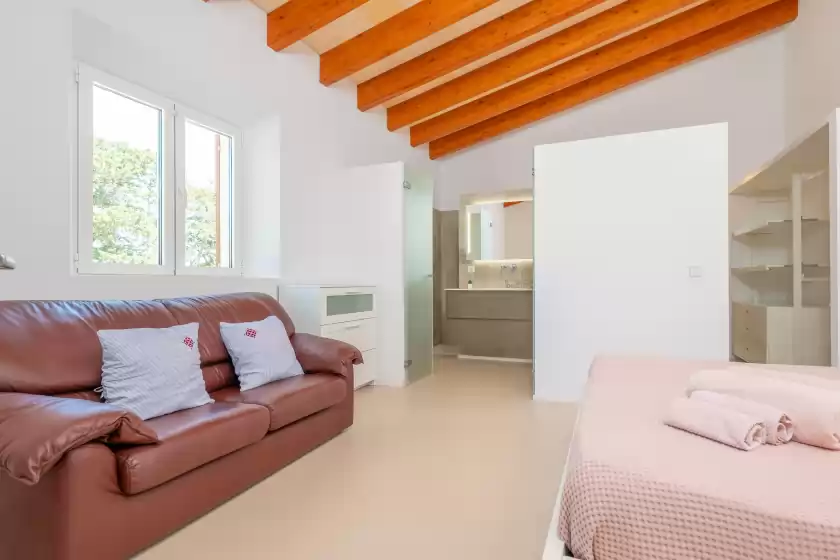 Holiday rentals in El paraiso (porto cristo), Porto Cristo