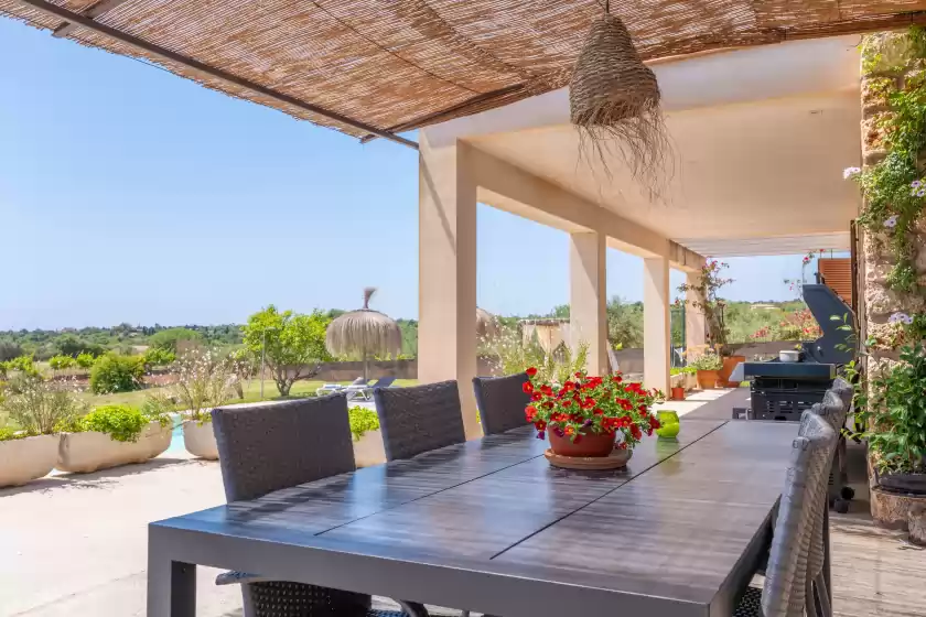 Holiday rentals in El paraiso (porto cristo), Porto Cristo
