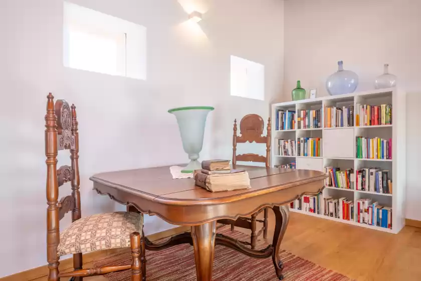 Holiday rentals in El paraiso (porto cristo), Porto Cristo