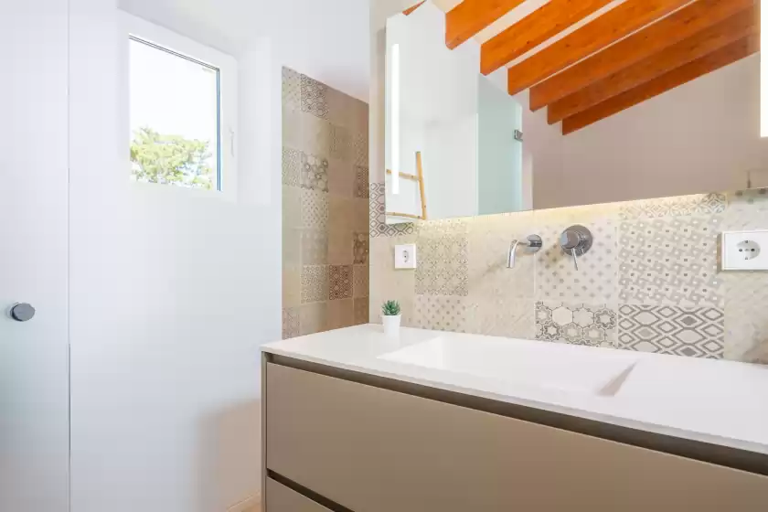 Holiday rentals in El paraiso (porto cristo), Porto Cristo