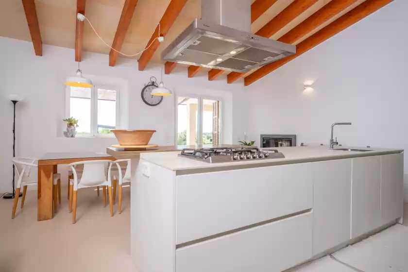 Holiday rentals in El paraiso (porto cristo), Porto Cristo