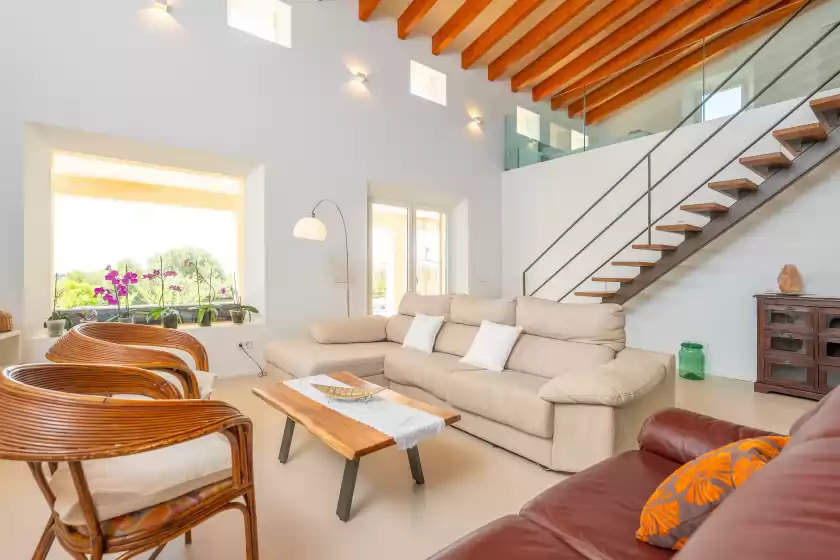 Holiday rentals in El paraiso (porto cristo), Porto Cristo