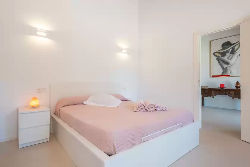 Holiday rentals in El paraiso (porto cristo), Porto Cristo