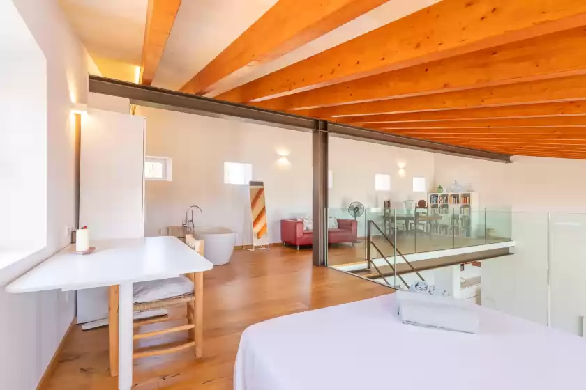 Holiday rentals in El paraiso (porto cristo), Porto Cristo