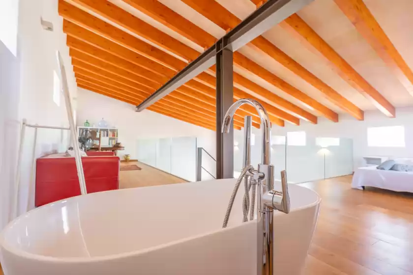 Holiday rentals in El paraiso (porto cristo), Porto Cristo