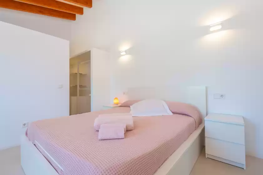Holiday rentals in El paraiso (porto cristo), Porto Cristo