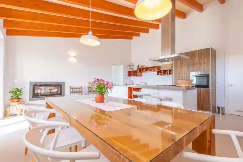 Holiday rentals in El paraiso (porto cristo), Porto Cristo