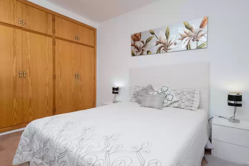 Holiday rentals in Solluna, Son Servera