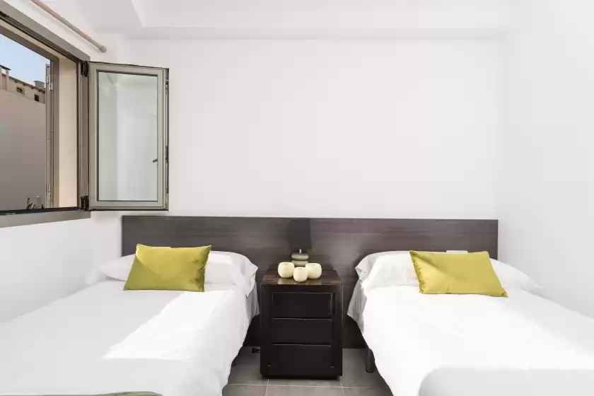 Holiday rentals in Castello platja, Can Picafort