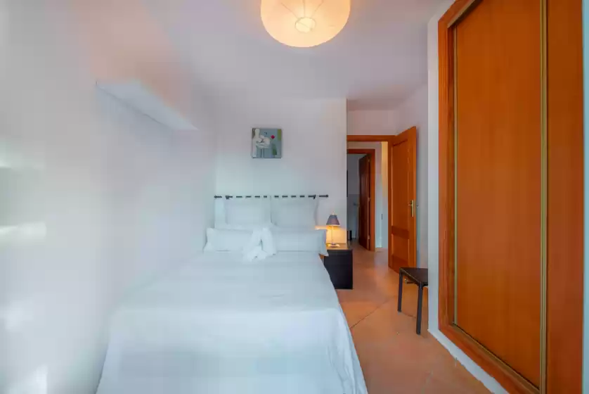 Holiday rentals in Villa cala pi, Cala Pi