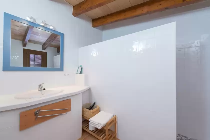 Location de vacances à Sa plana (villa calvia), Calvià