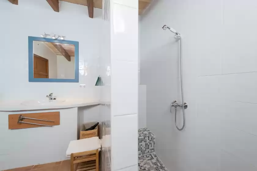 Location de vacances à Sa plana (villa calvia), Calvià