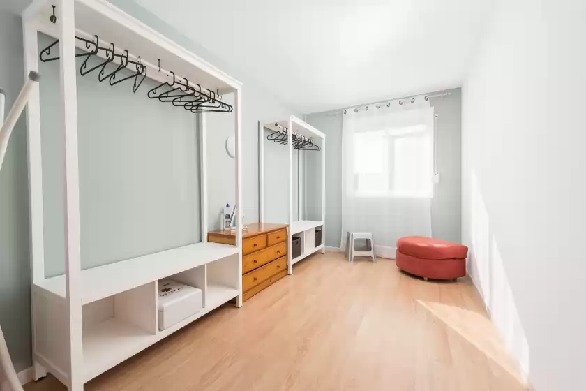 Location de vacances à Ca na rosa (es portitxol), Palma