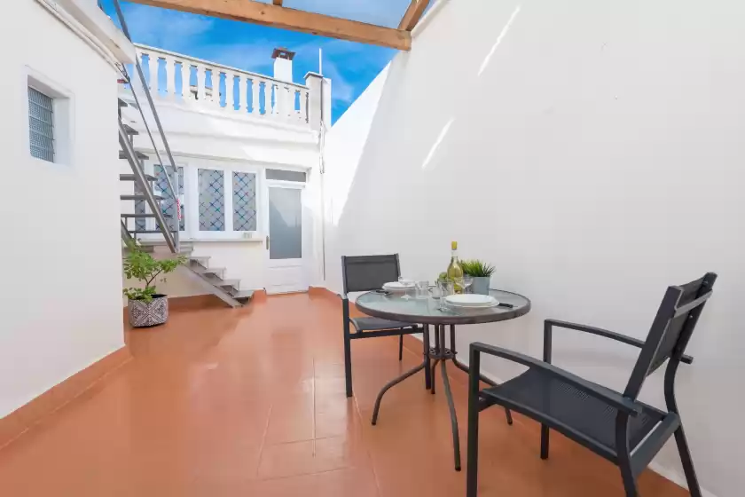 Holiday rentals in Margaritas