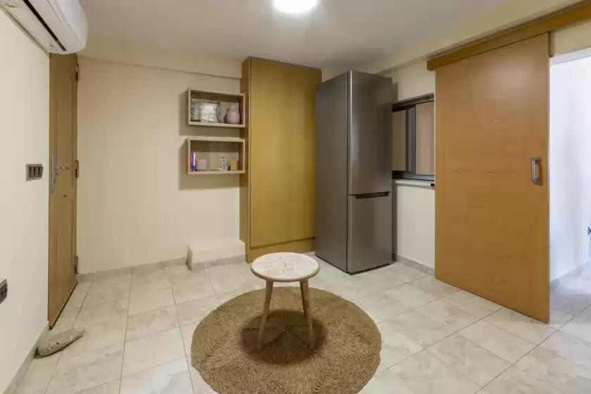 Holiday rentals in Anna, Dénia