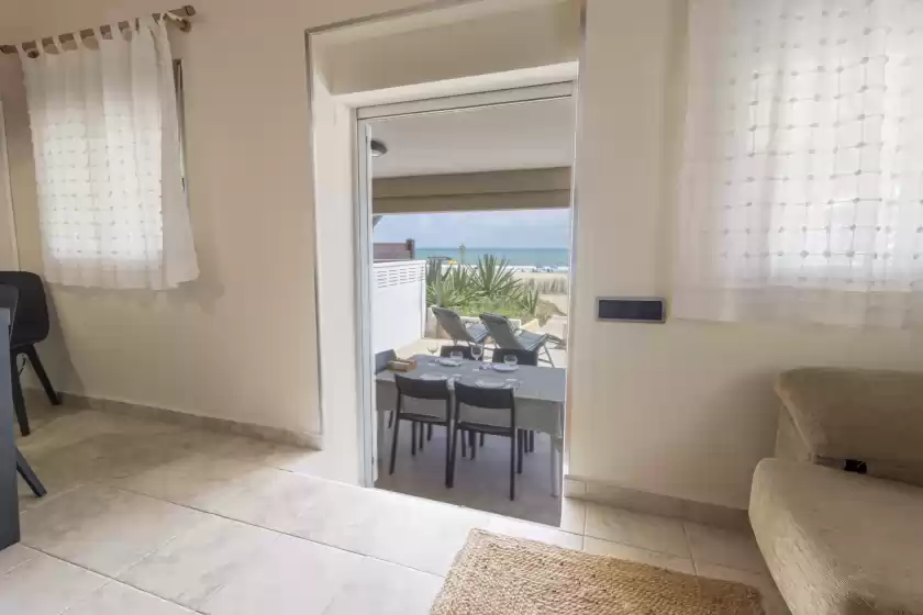 Holiday rentals in Anna, Dénia