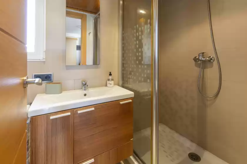 Holiday rentals in Anna, Dénia