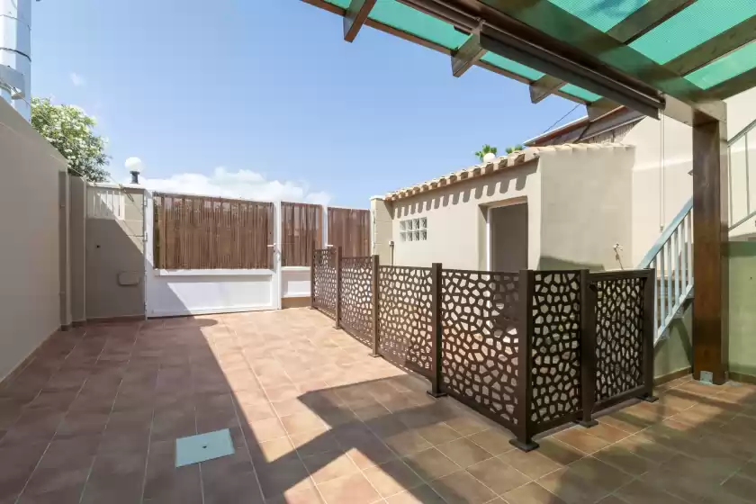 Holiday rentals in Anna, Dénia