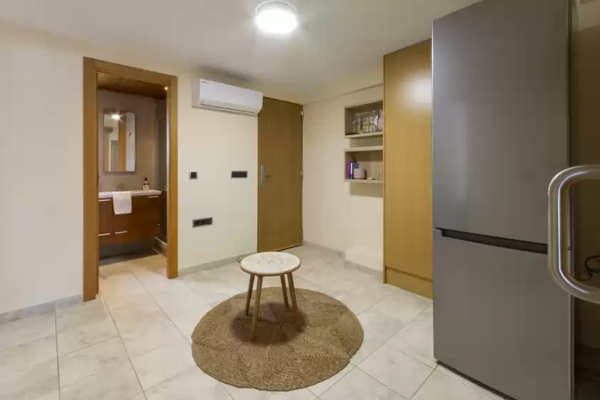 Holiday rentals in Anna, Dénia