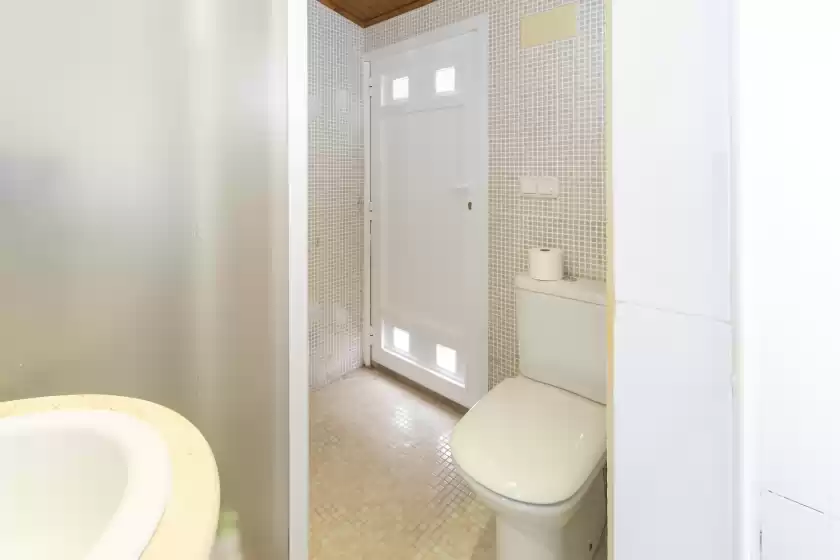 Holiday rentals in Anna, Dénia
