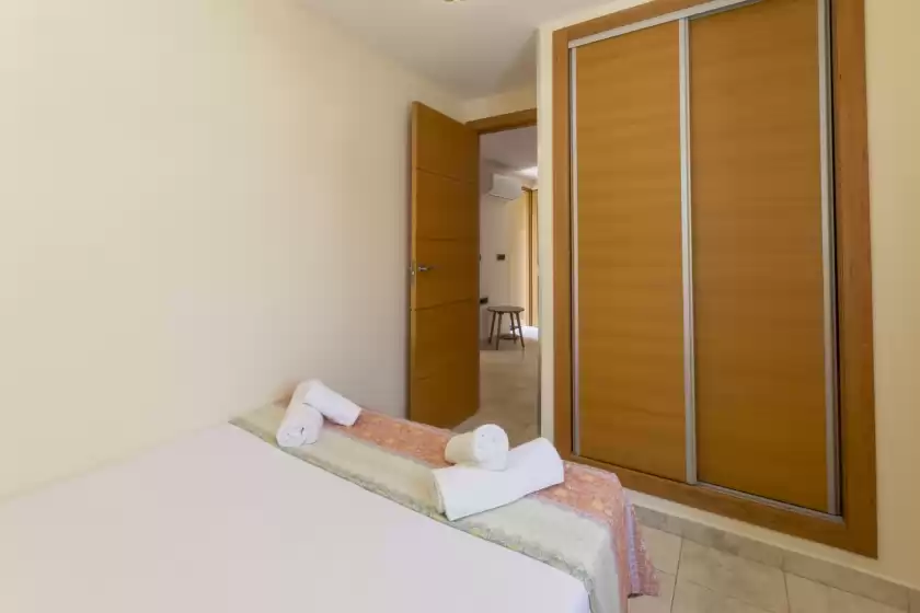 Holiday rentals in Anna, Dénia